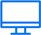 환경