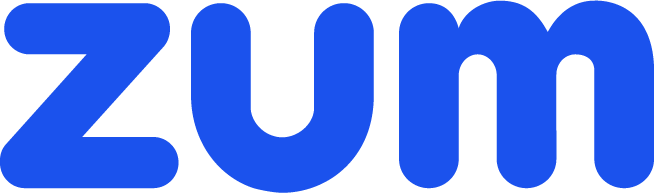 줌