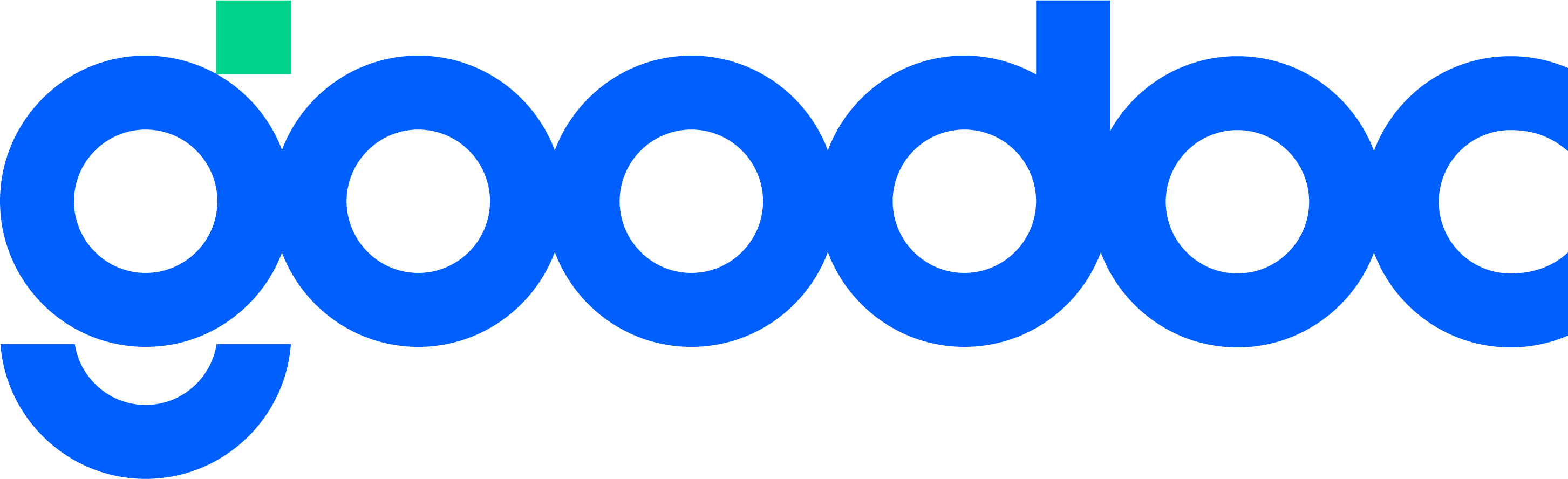 굿닥