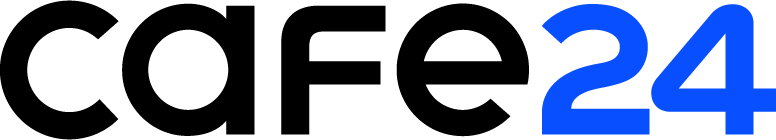 카페24