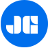 JGPARTNERS
