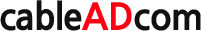 케이블애드컴