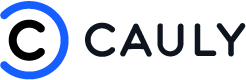 카울리