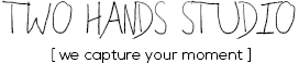 투핸즈스튜디오