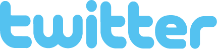 트위터