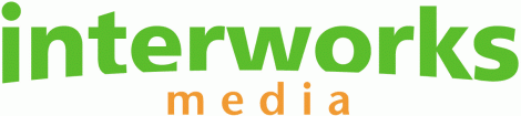 인터웍스미디어