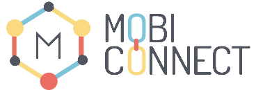 모비커넥트